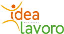 Idea Agenzia per il Lavoro