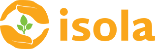 I.So.La.