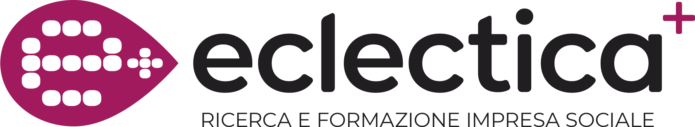 Eclectica+