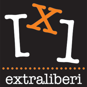 Extraliberi