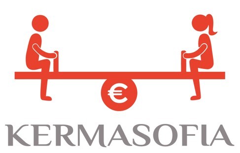 Kermasofia 