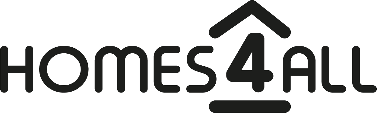 Homes4All