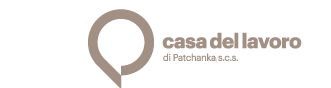Casa del Lavoro di Patchanka s.c.s.