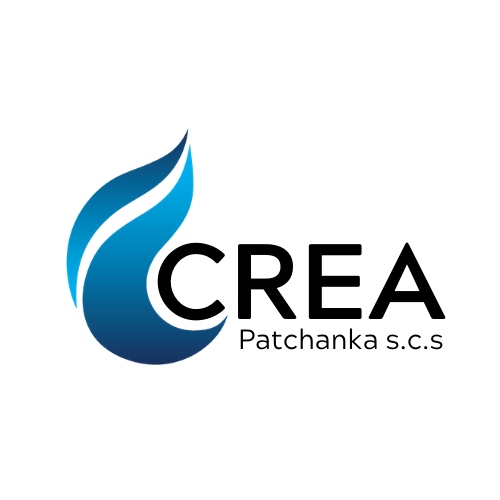 Crea di Patchanka s.c.s.
