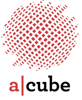 A|cube