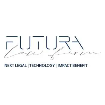 Futura Law Firm