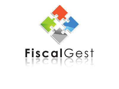 Fiscalgest