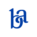 Banco Azzoaglio