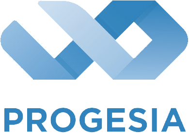 Progesia