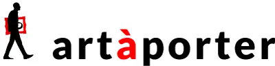 Art�porter