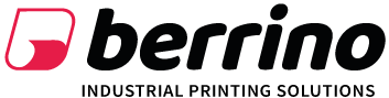 Berrino Printer