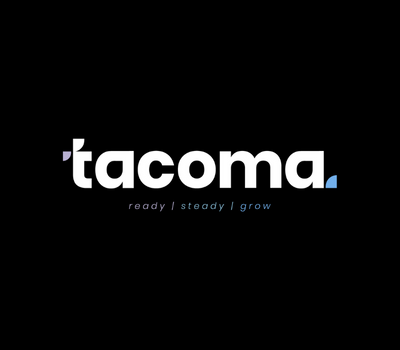 Tacoma Consulting