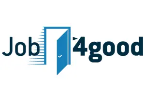 Job4good