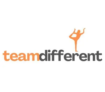 TeamDifferent