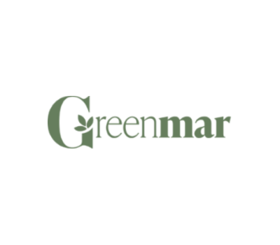 Greenmar