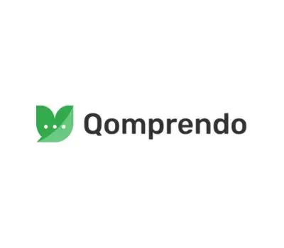 Qomprendo