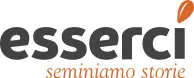 Esserci cooperative sociale