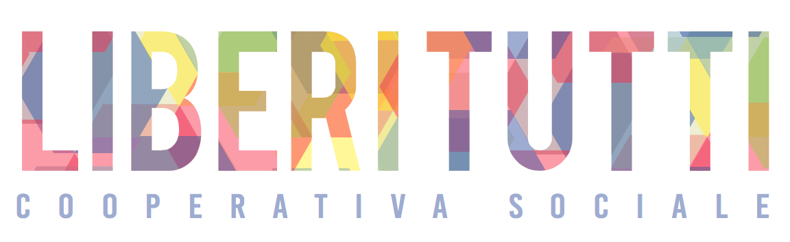 Liberitutti