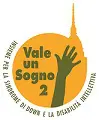 Vale un Sogno 2