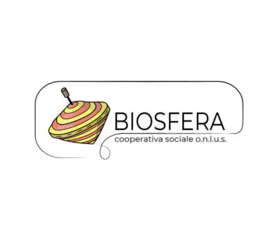Cooperativa Sociale Biosfera