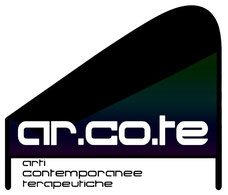 AR.CO.TE. ATELIER
