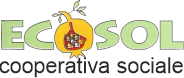 Ecosol
