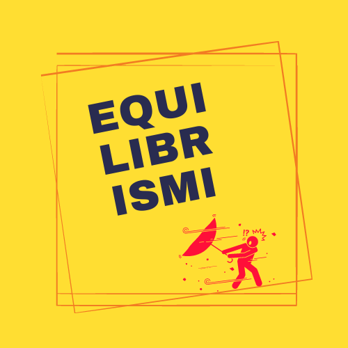 Equilibrismi