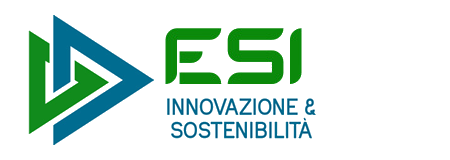 ESI