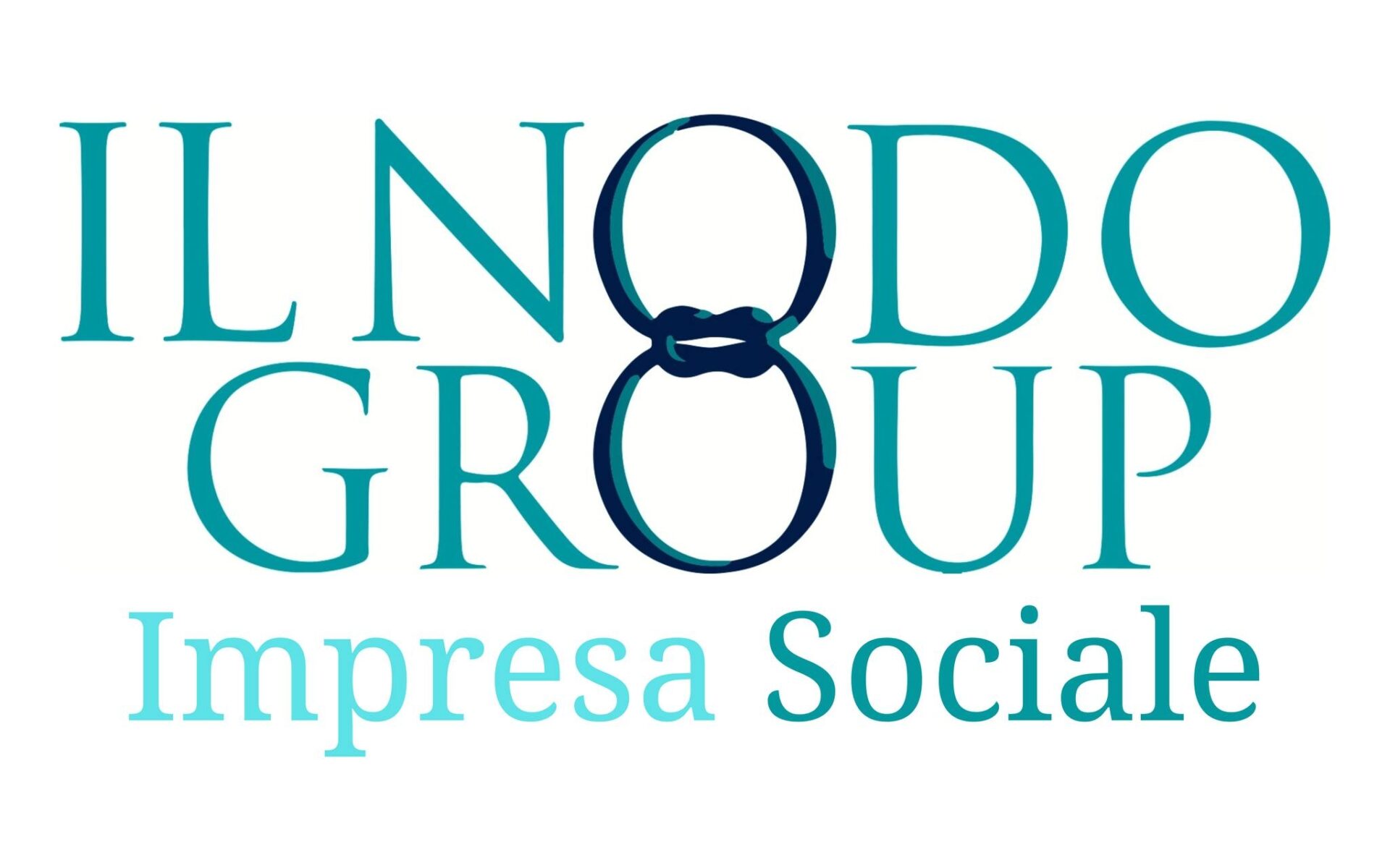 Il Nodo group