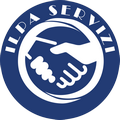 IlPa Servizi