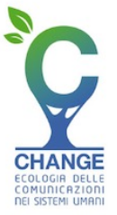Istituto Change