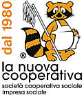 La Nuova Cooperativa