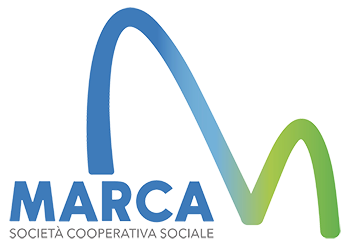 Cooperativa Sociale Marca