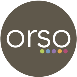 Cooperativa Sociale Orso