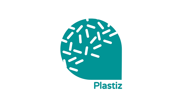 Plastiz