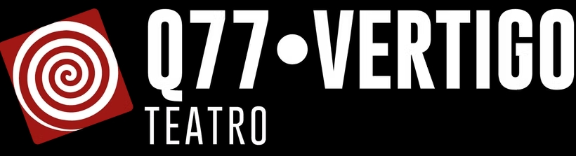 Q77 Teatro