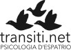 Transiti - Psicologia d'espatrio