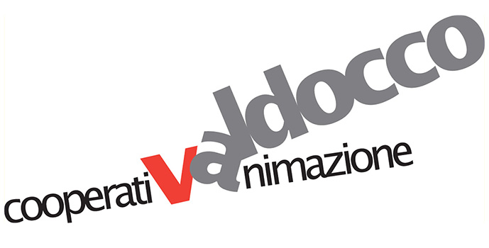 Cooperativa Animazione Valdocco
