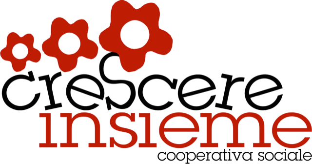 Cooperativa Crescere insieme