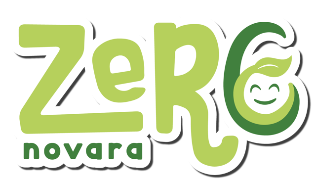 ZeroSei Novara