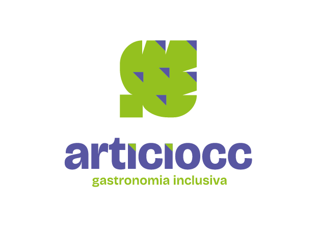 Articiocc gastronomia inclusiva