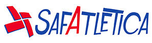 Cooperativa Safatletica