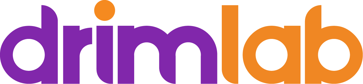 Drimlab