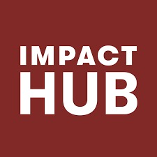 Impact Hub