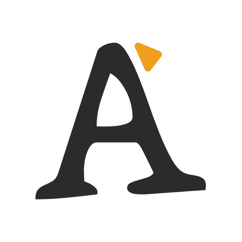 Andirivieni