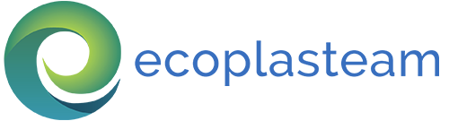 Ecoplasteam