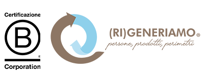 (Ri)generiamo