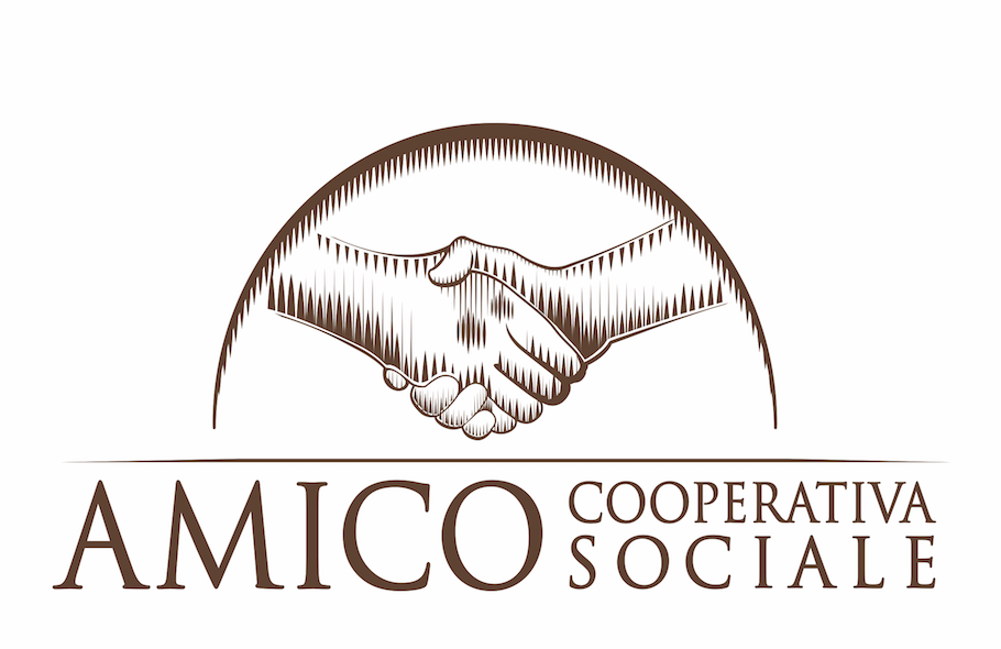 Amico