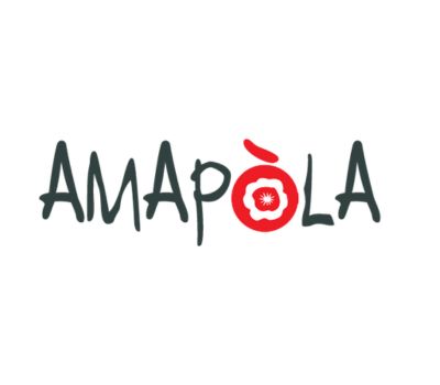 Amapola