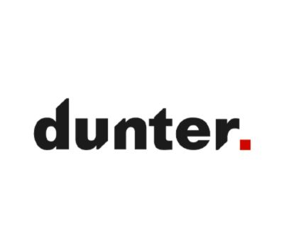 Dunter